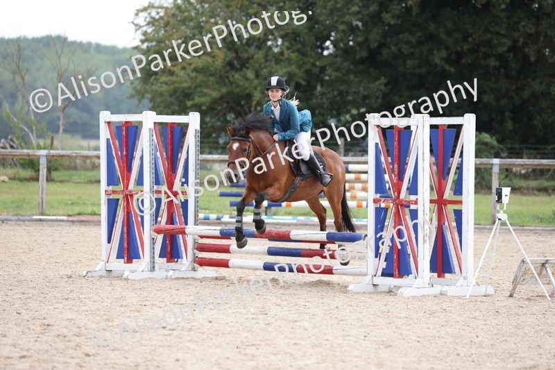 20250727-0366 - Class 3 - 60cm