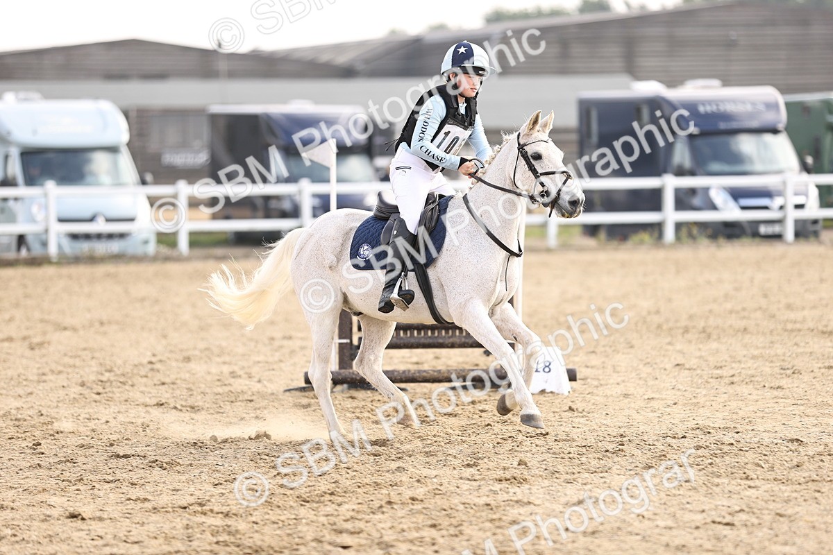 SBM_003217 - Class 2 - 80cm