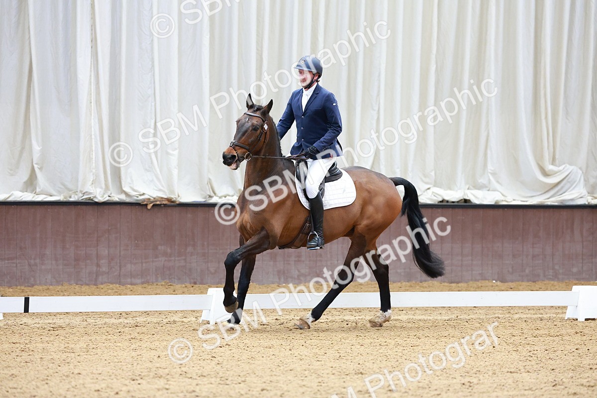 SBM_000984 - Class 1 - Prelim 4