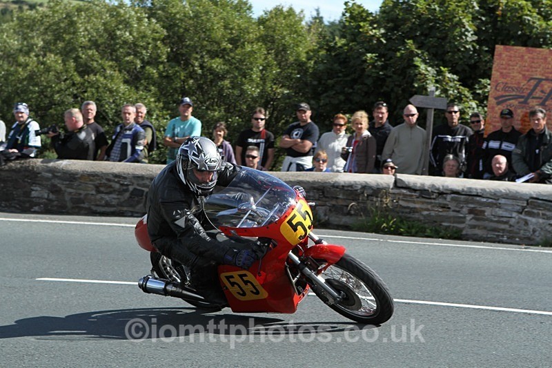 IMG_0213 - 500cc Classic TT Race