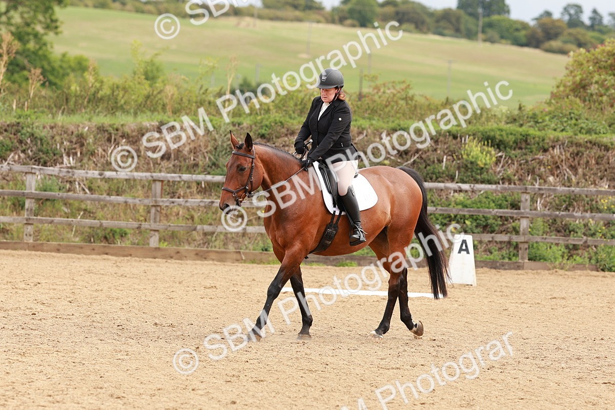 SBM_001307 - Prelim 2