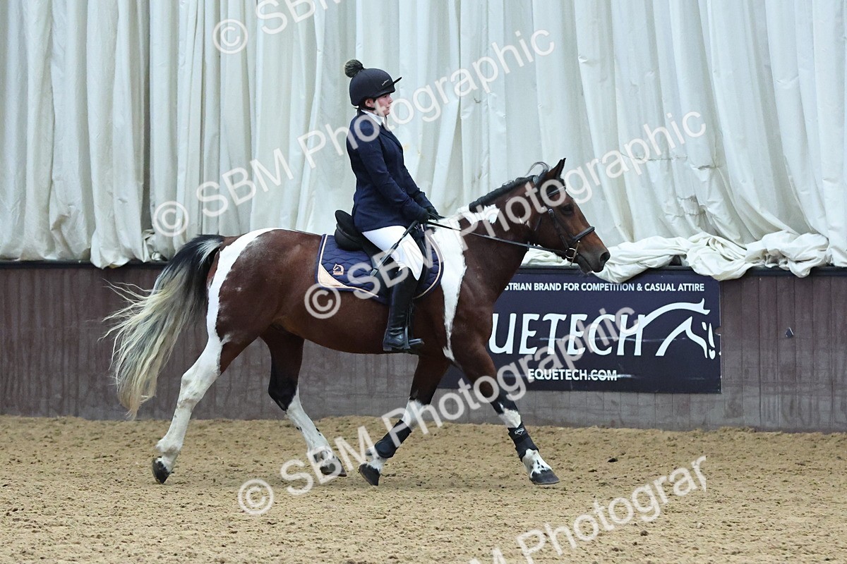 SBM_005234 - Class 3 - 50cm Open