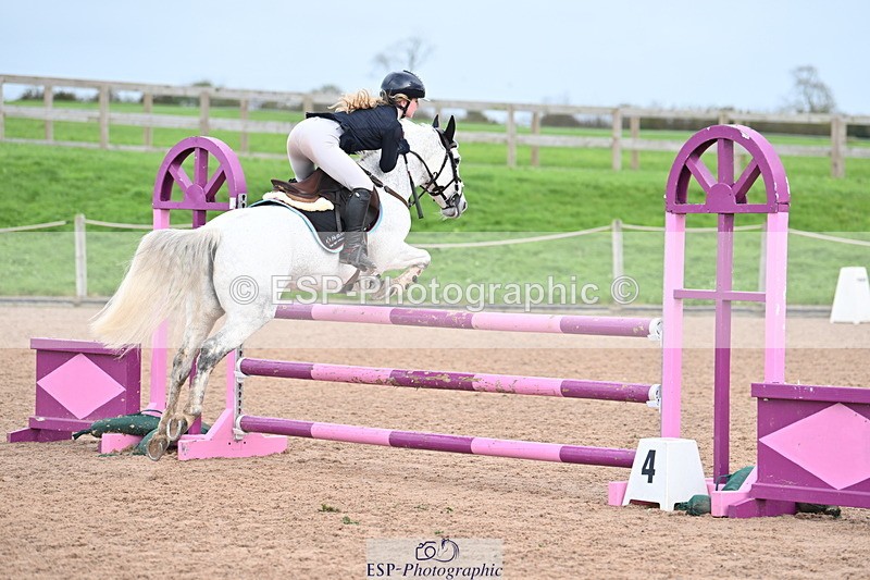 231029A-135254-03612 - Springboard 128cm & 138cm