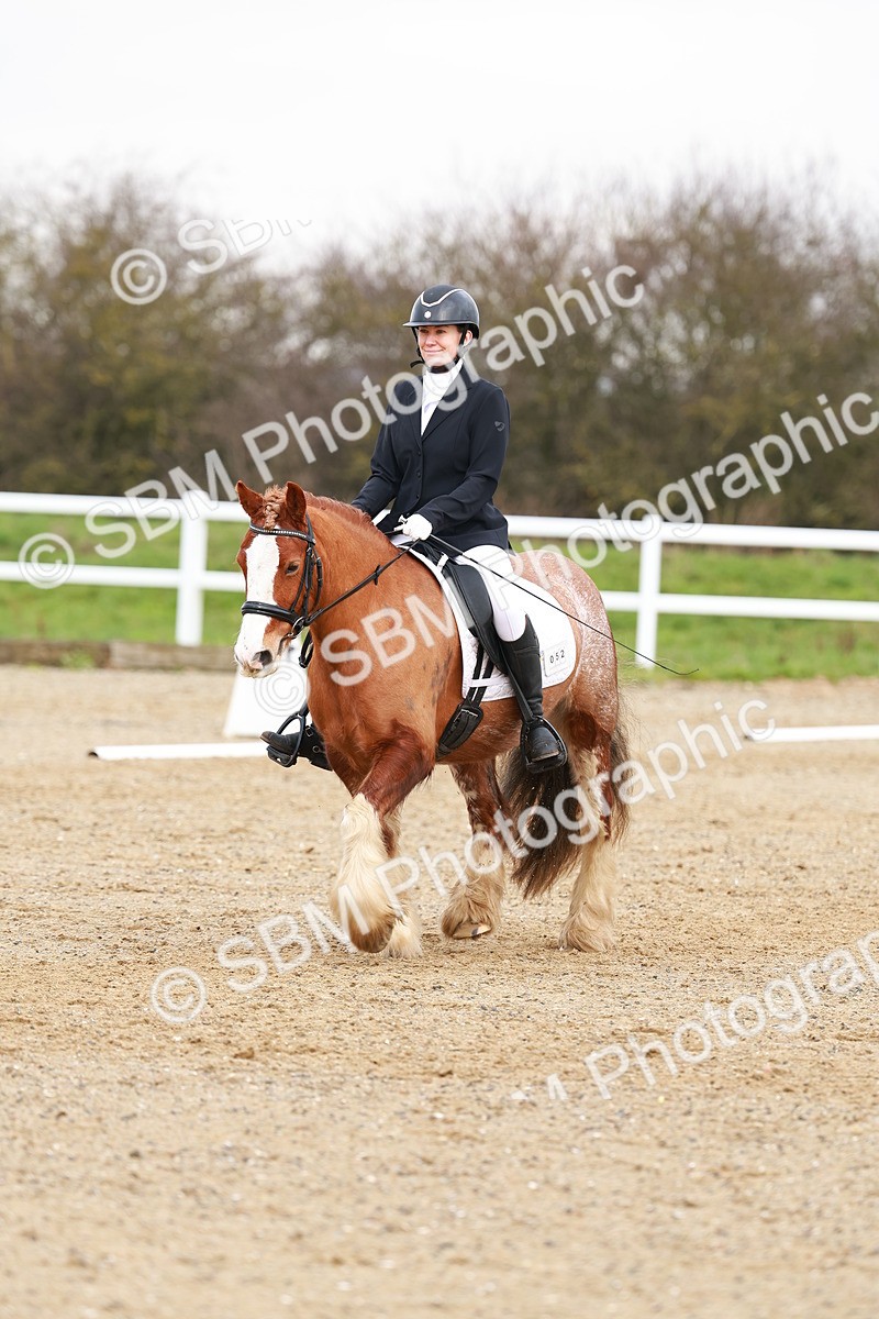 SBM_001321 - Class 2 - Intro 4