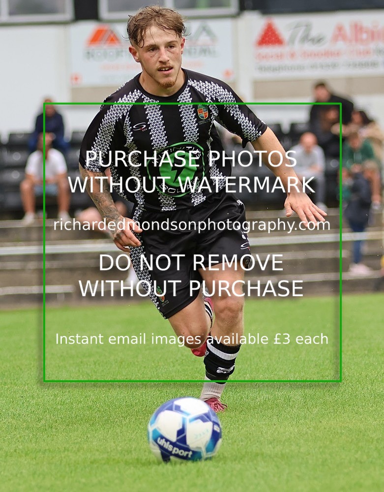 533A3381 - Kendal Town vs Gretna (5/7/25)