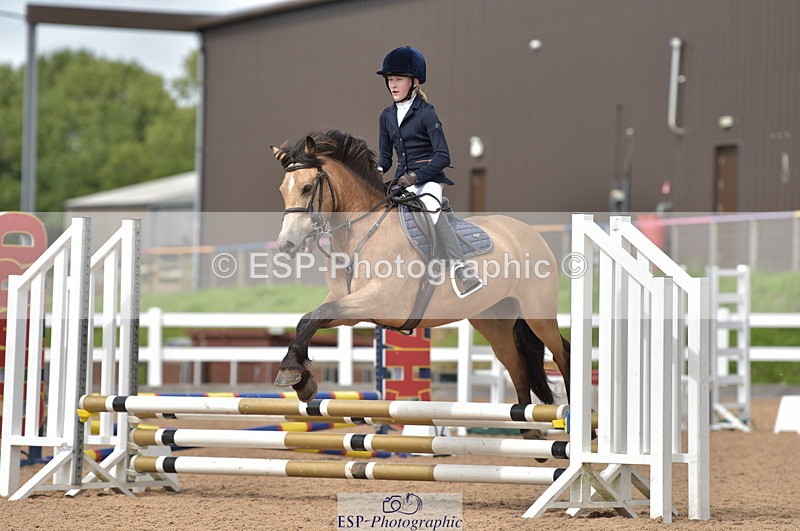 230801B-154722-00054 - 60cm