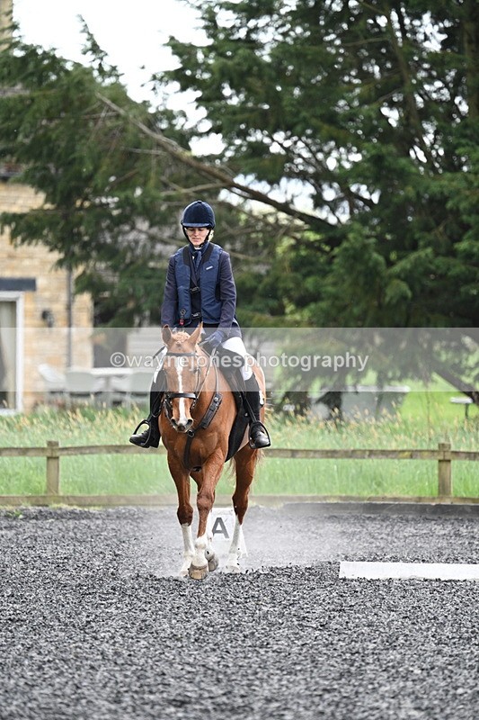 WJ7_0733 - Time 14:01 to 14:12