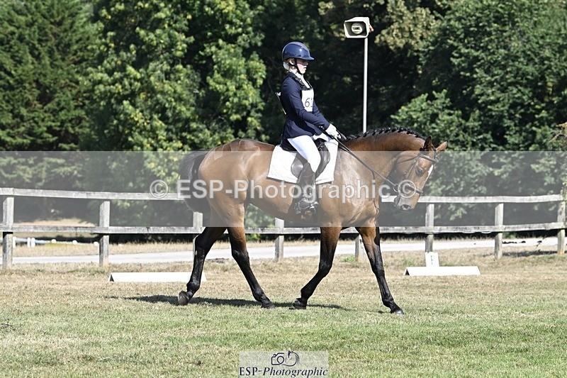 250822A-103406-20305 - DR 10.00 to 11.00