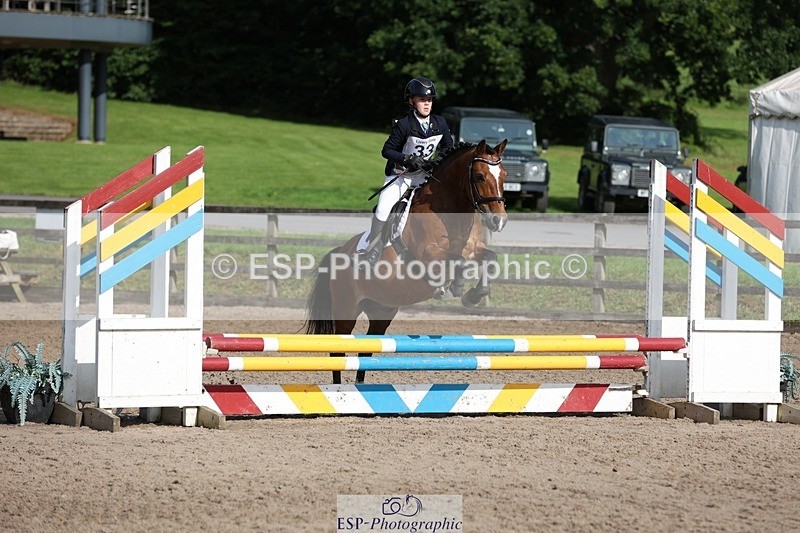 230825-093033-07598 - Round 1 Start to 10.35 coursewalk