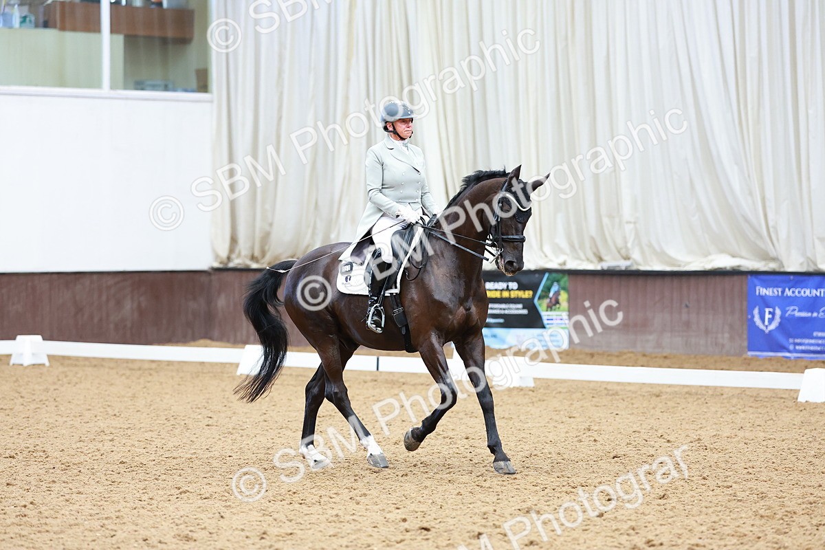 SBM_002306 - Class 11-12 - FEI PSG-FEI INT I