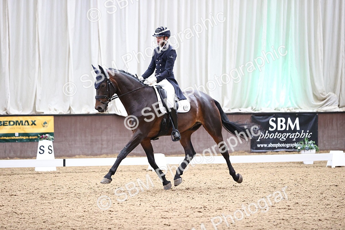 SBM_009984