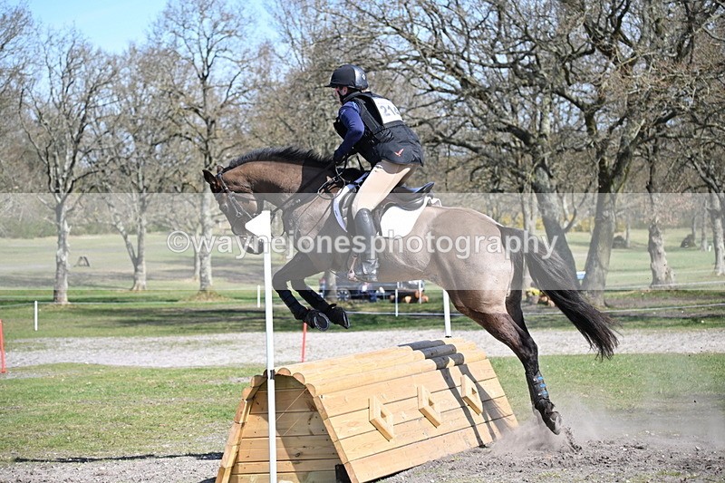 WJ6_3006 - Time 11:25 to 11:42