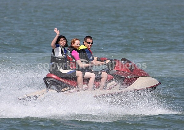 090529 SEADOO WETBIKE IMG_4588 - PWC's (Wetbikes, Jetskis)