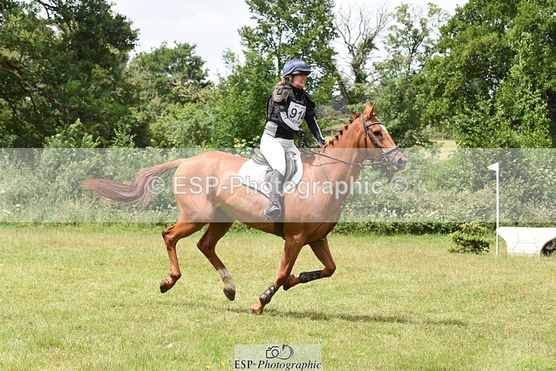 230702-125322-00915 - BRC 90 XC 12.00 to 12.40