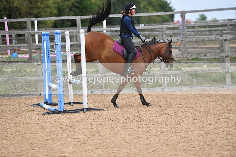 WJ5_3593 - SJ 10:00am