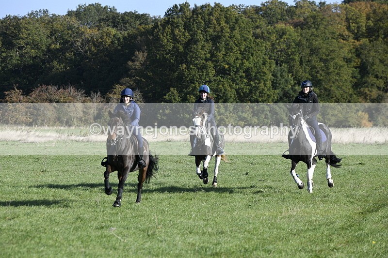 _DSC4120 - Time 08:53 to 09:55