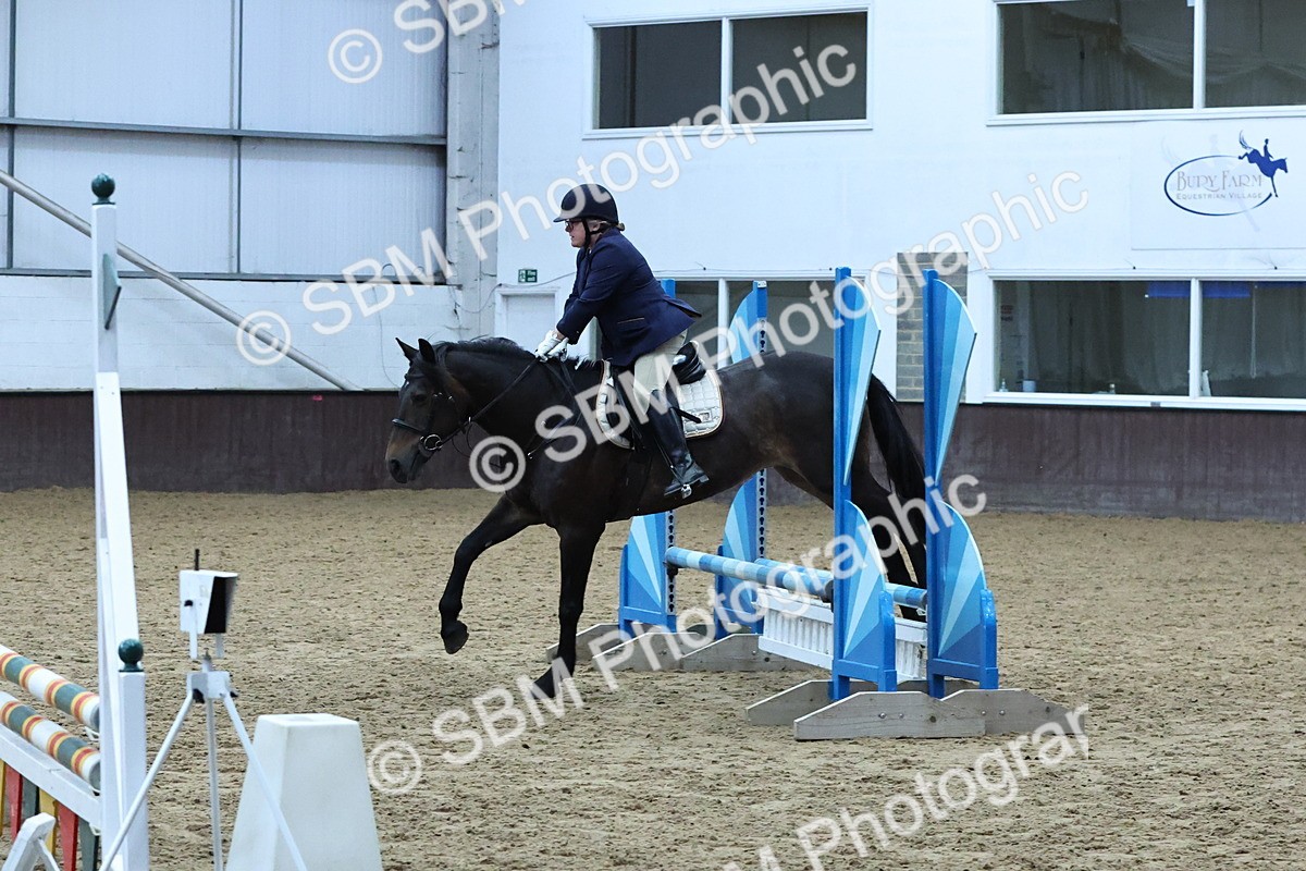 SBM_005574 - Class 7 - 70cm Open