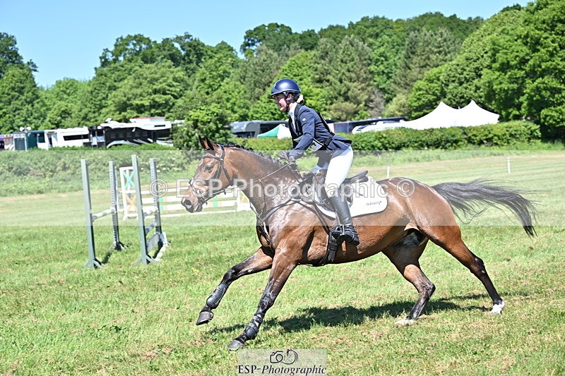 250522B-120359-01913 - 154-CAMIRA.DE.MADFORD-Anna.Johannson