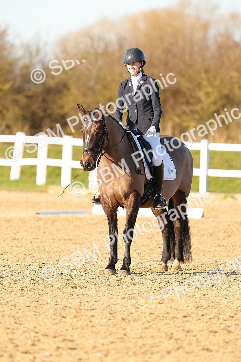 SBM_005157 - Class 6 - E1-80cm