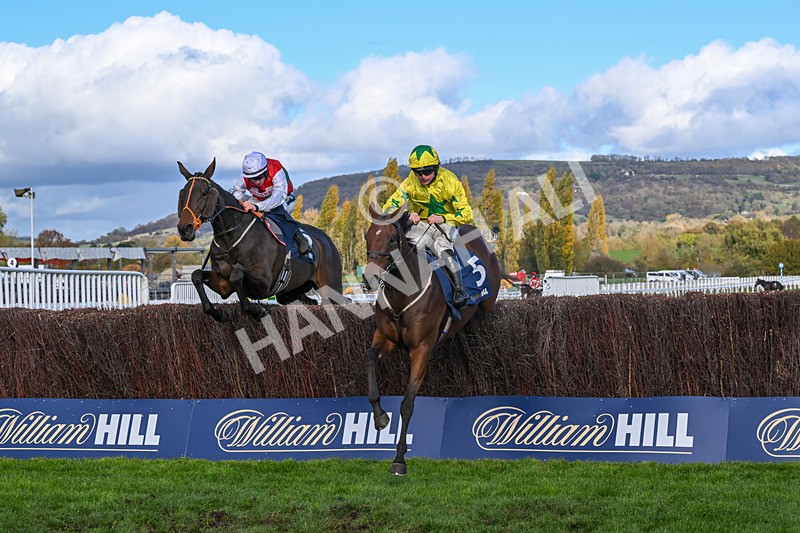 251025-Race 3-Light N Strike-8701 - Race 3