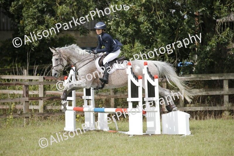 20250831-1950 - Class 3 - 70cm