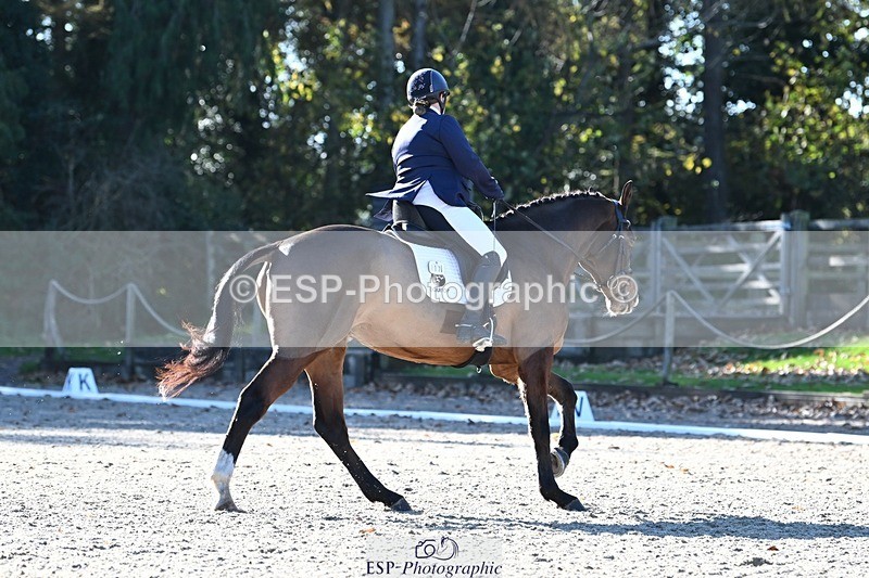 231110-112448-00405 - Cls 2 Prelim 17(a)Q