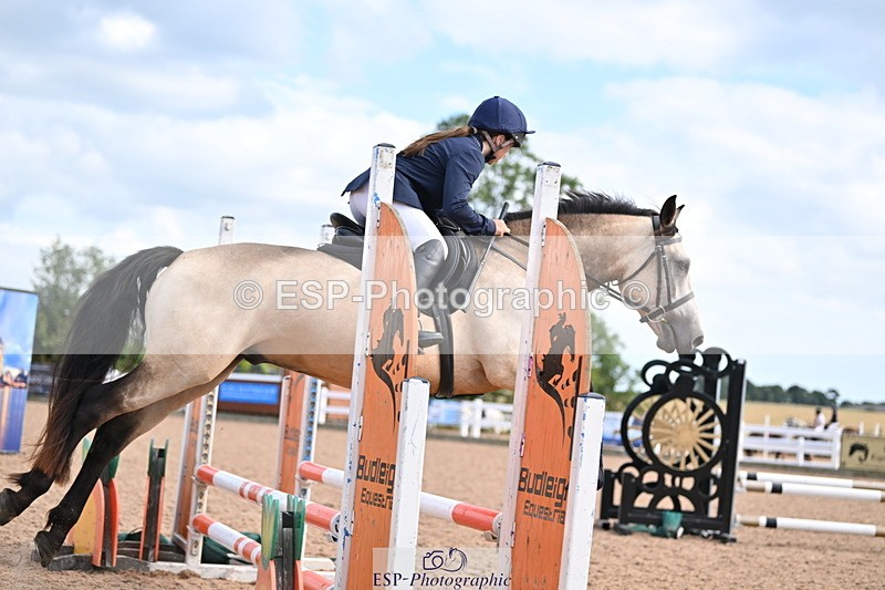 240806A-170552-00454 - 70cm BS Club & Schools