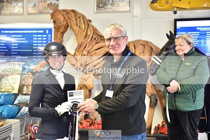 250215-133102-03704 - Freestyle Elementary Gold