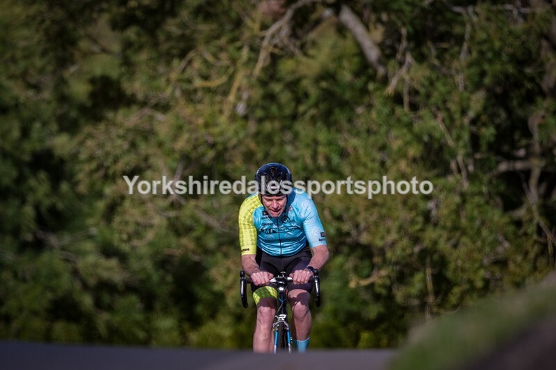 DSCF4931 - Zurbs Unthank HC 11/10/25