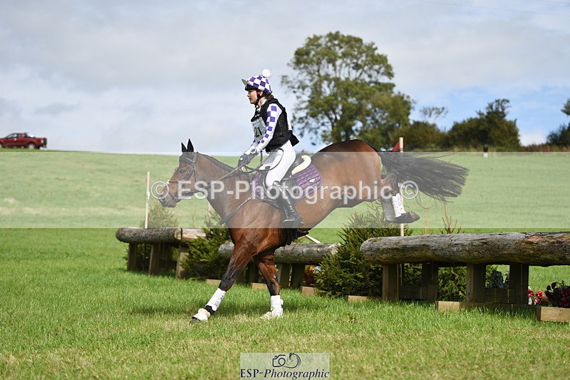 230923A-132840-01046 - 90 XC Start to 13.30