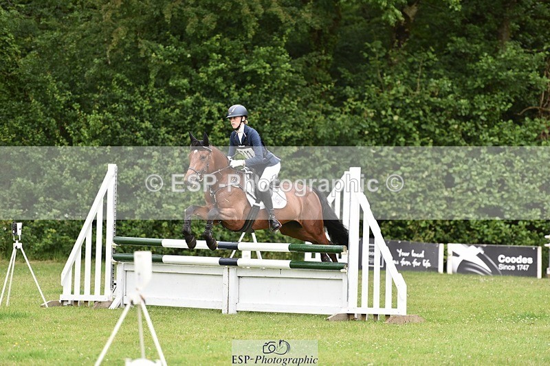 140102-195732-00378 - BE 90 SJ 08-45 to 10-00