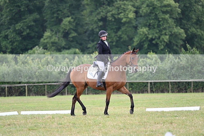 WJ7_2426 - Time 09:50 to 10:14