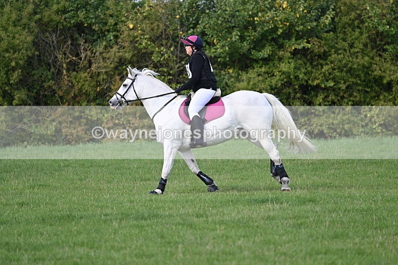 WJ7_8663 - Time 11:10 to 11:53