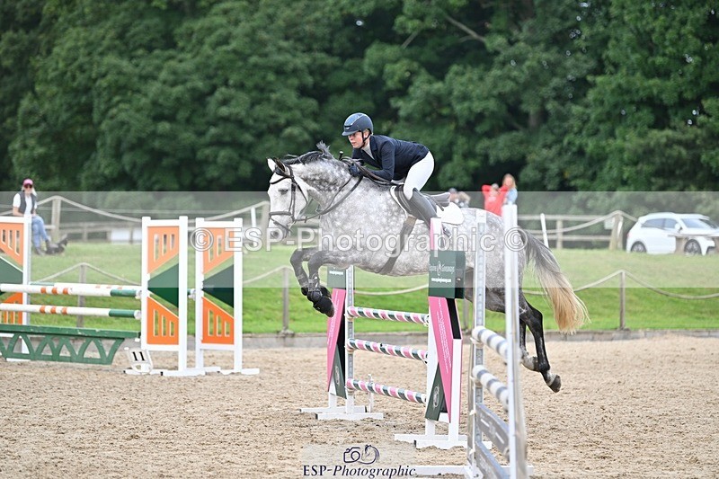 240818-115817-04176 - Cls 10 Snr 1.05m