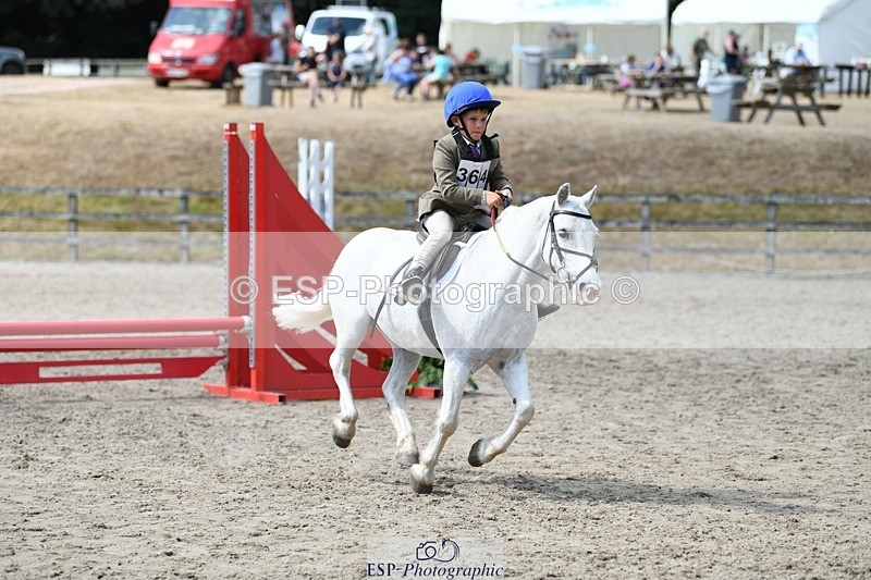 250822A-120952-21516 - NAF Round 1 11.30 to 12.50