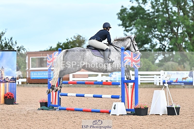 240723A-183513-00685 - 90cm