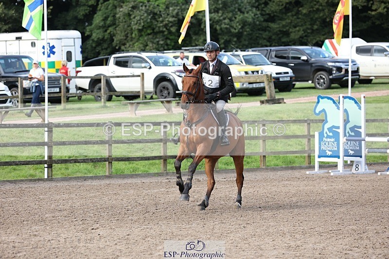 240803-093449-00050 - 002-Simon_Wooding-CURRAGHGRAIGUE_WILFRED