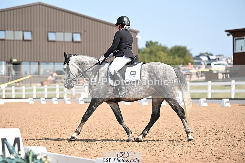 250816-121520-04472 - 059-Michelle.HardymanWalstead.Jack.Daniels