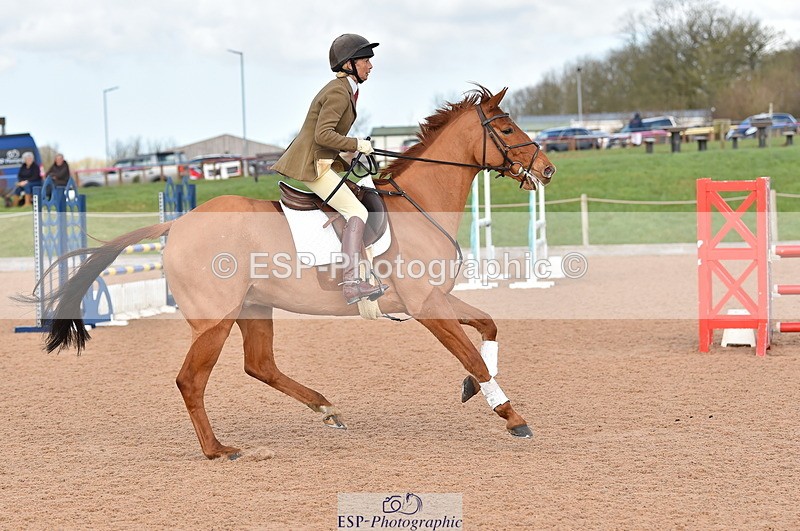 240306A-115254-01075 - Cls 2 Discovery and 1m Open