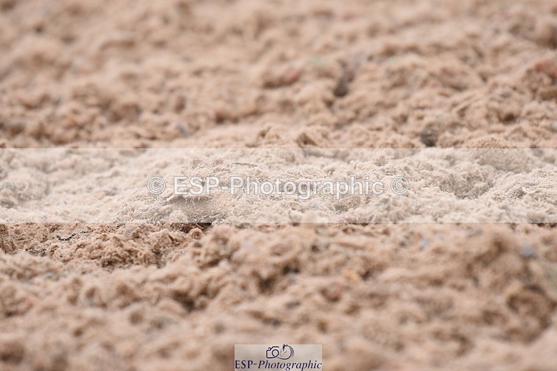 230702A-095138-07891 - Cls 25 Novice 23