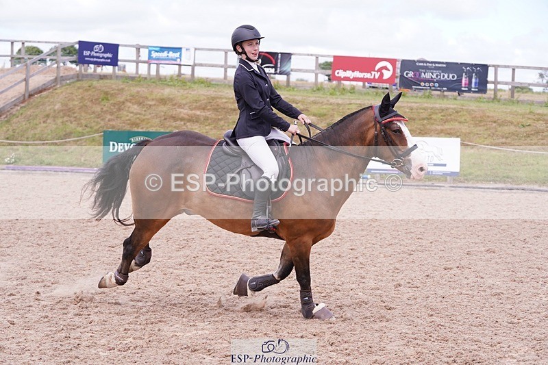 250706-164034-01336 - Cls 06 80cm