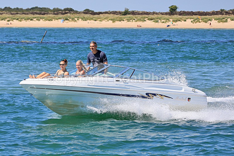 180805 MARIAH 1Y3A6817 - Speedboats
