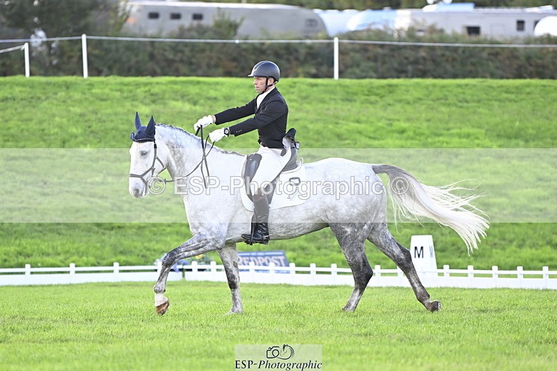 251023A-152134-04581 - E-389-Will.van.Ufford