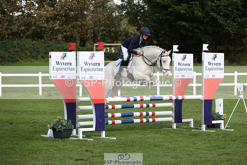 231022-131041-27548 - 480-REDPARK.SAMMEY-Eliza.Peters-TrotUp+SJ