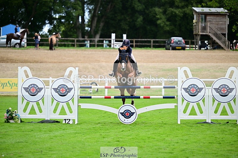 2026-08-21A-DSC_4046 - Cls 2 Snr Foxhunter