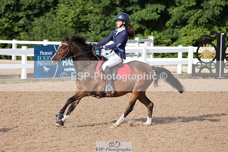 240629A-080500-02396 - Cls 16 British Novice and 80cm Open