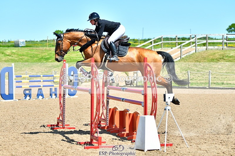 230526A-130711-02290 - Cls 4 Snr 1.20m Open