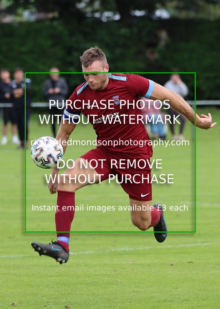 IMG_4907 - Kendal County v Crookland Casuals (6/8/22)