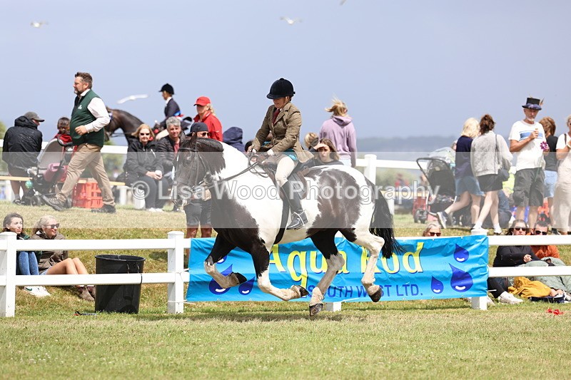 3E7A2527 - Open Ridden Championship
