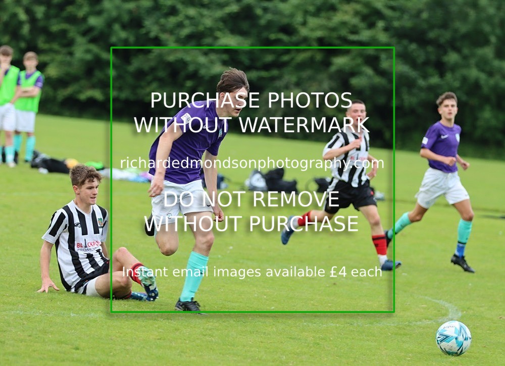 IMG_0735 - Pause United U18's (25/7/24)